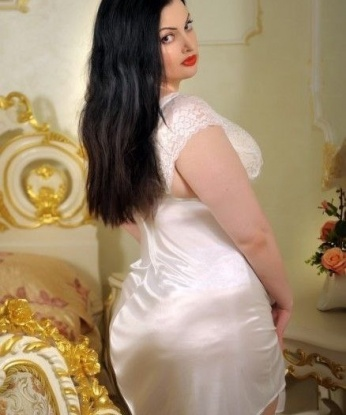 Мадина