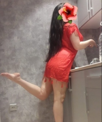 Анкета проститутки Ева - Фото 1, Ганцевичи, 21 год, №1067