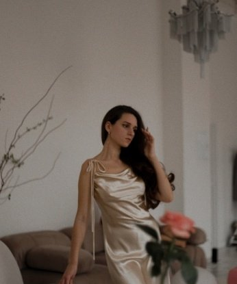 Вася