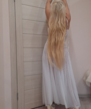 Катюшенька