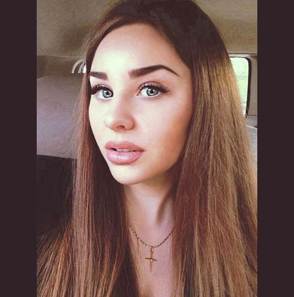 Люси